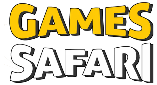 Games Safari