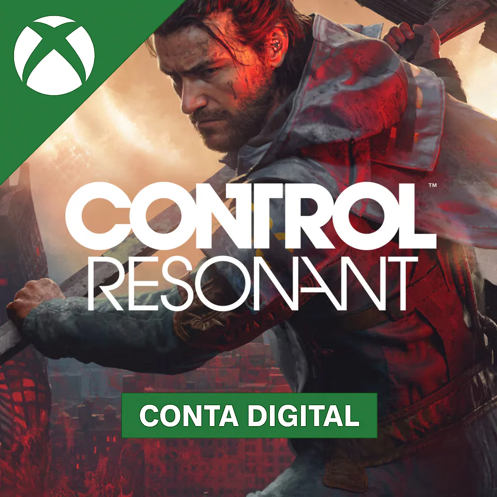 Xbox