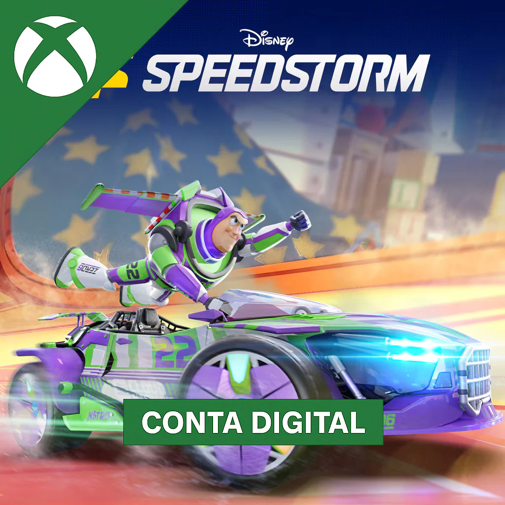 Mais Vendidos Xbox