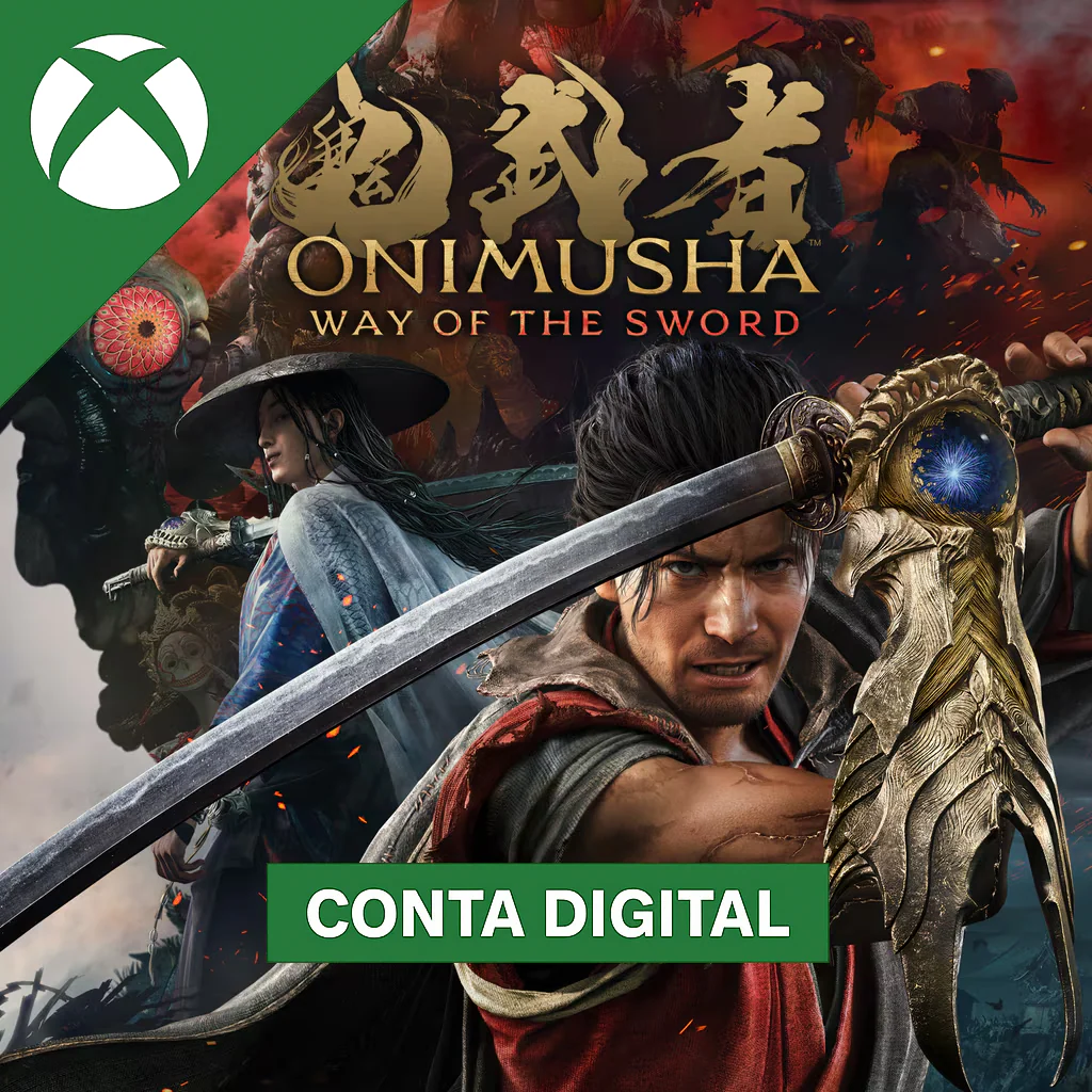 Todos Jogos Xbox
